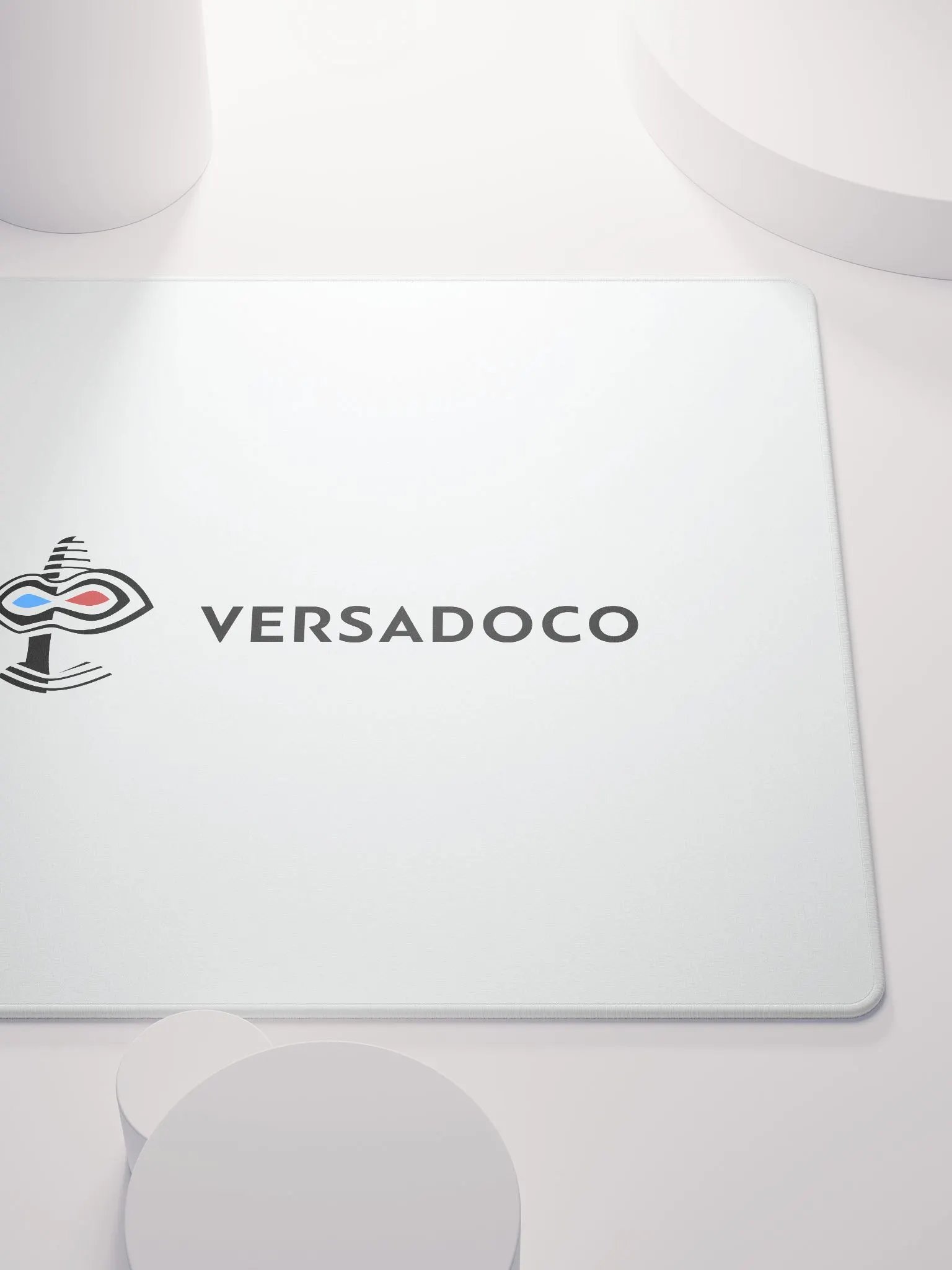 Versadoco Artwork Gaming Mouse Pad product image (5)