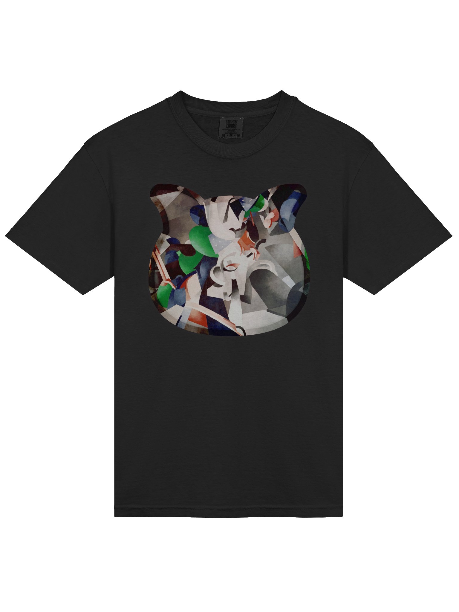 Foofaraw S6 Limited Edition Tee product image (3)