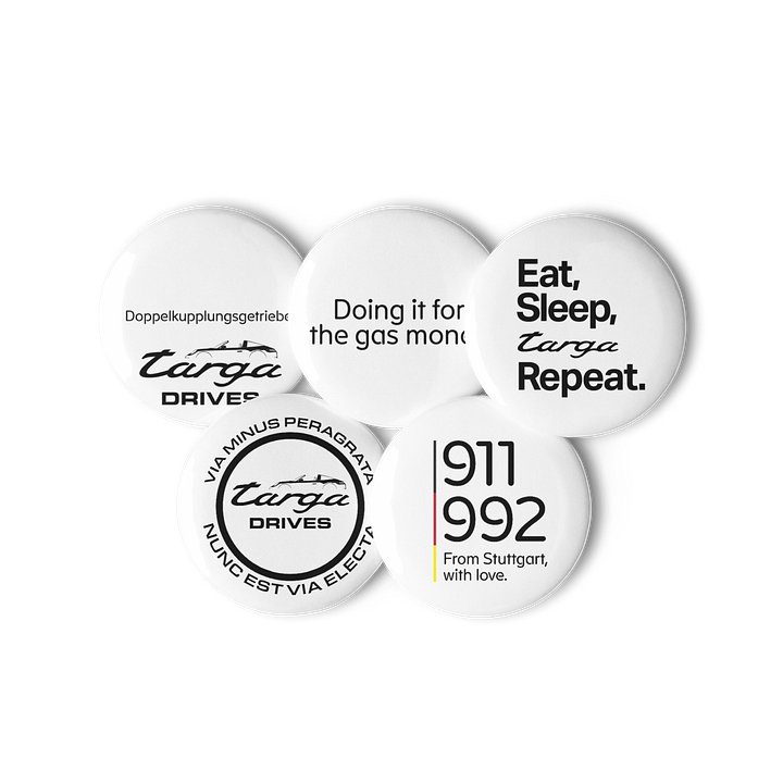 Pin that thought product image (3)