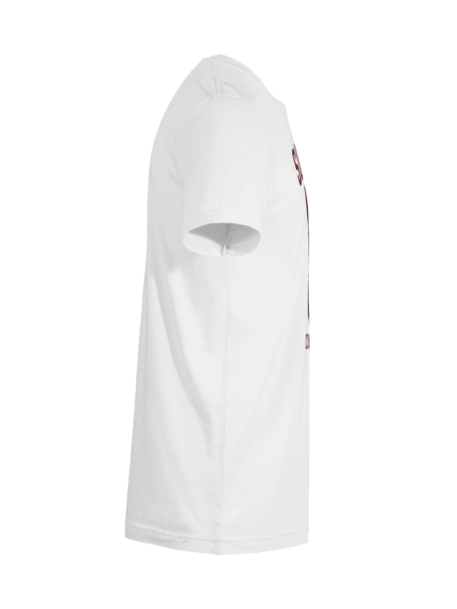 WAS - Sunday Concessions Can Tee product image (12)
