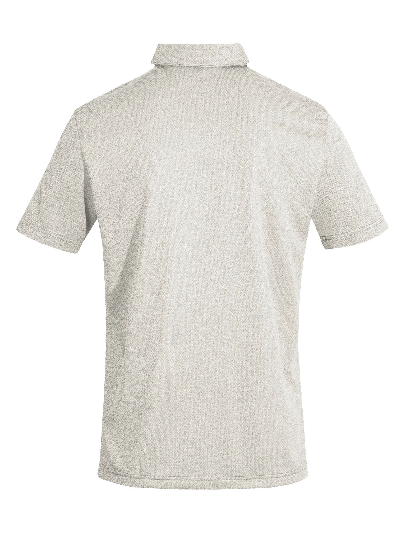 Bolt Polo product image (43)