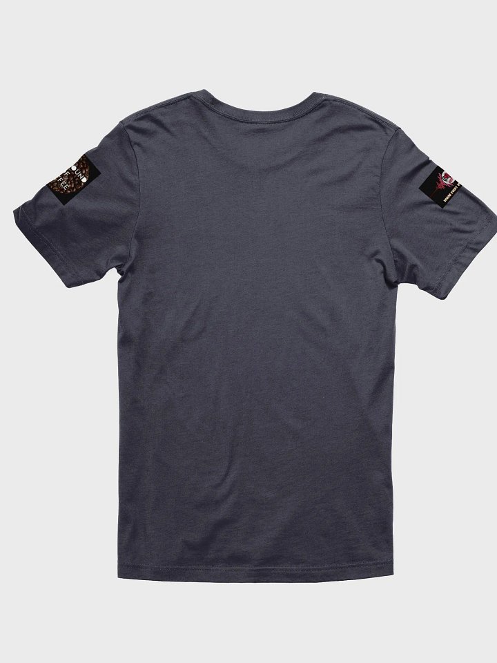 The Swolemeat Collection: Behold...Cronous product image (2)