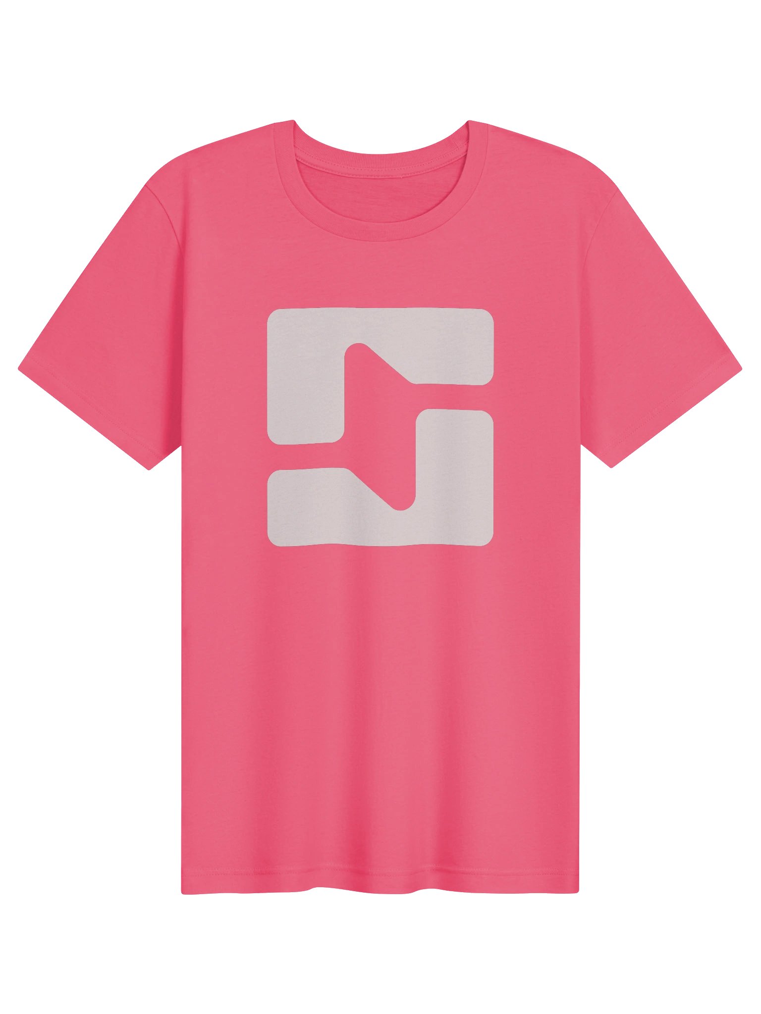 Is It Pink? New Beginnings Tee product image (1)