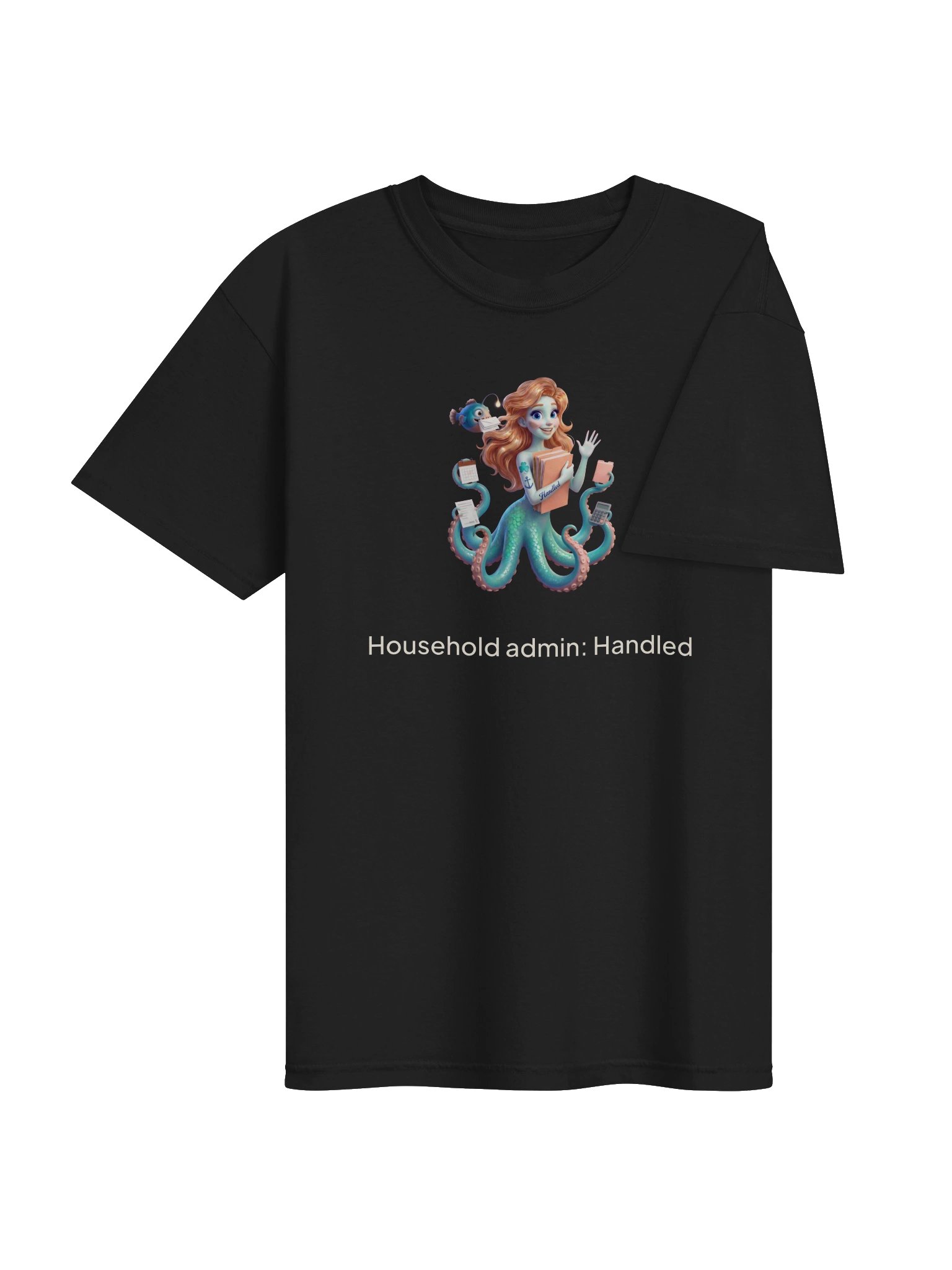 Household admin: Handled product image (4)