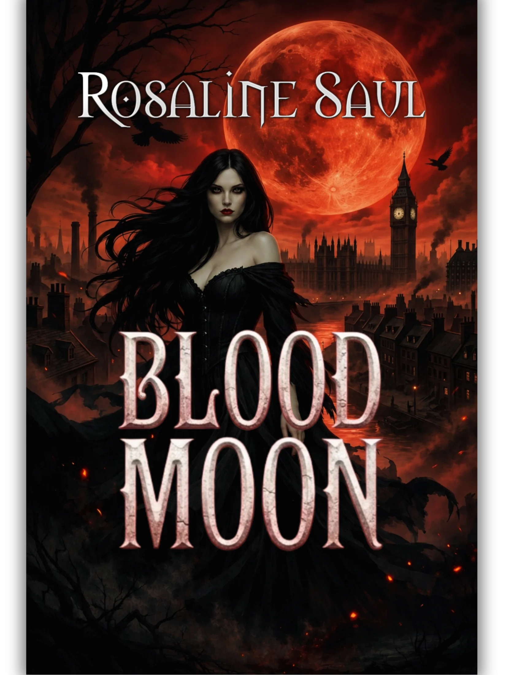 Blood Moon product image (1)