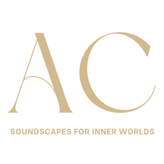 Aetheric Sounds