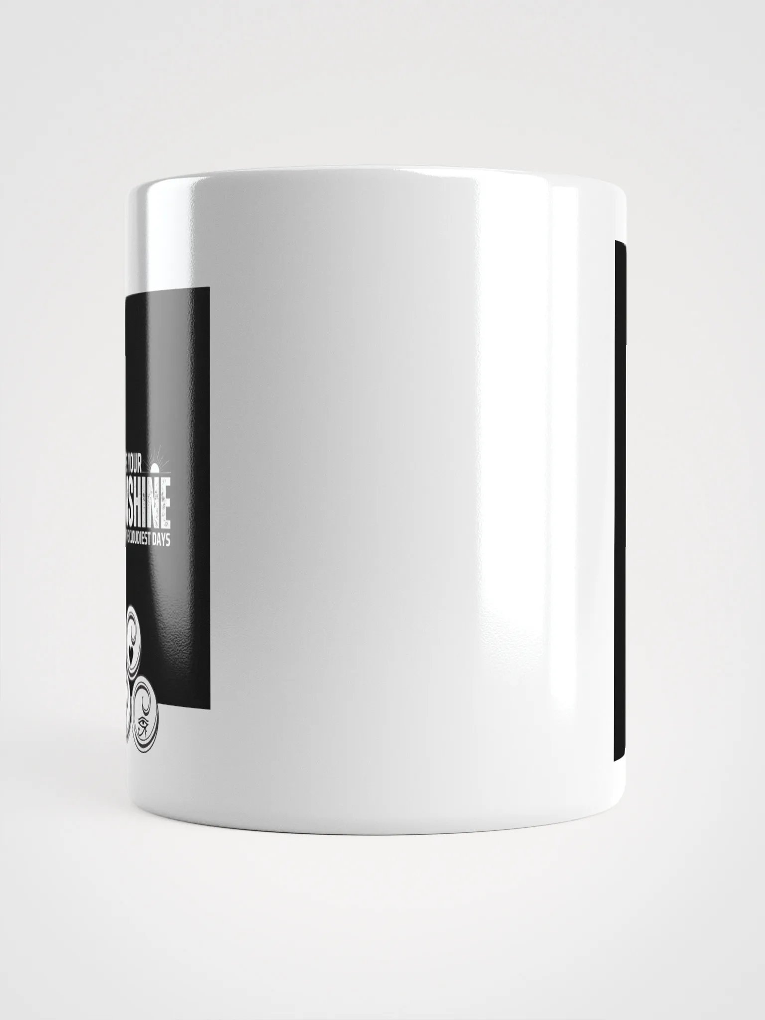 Create Your Sunshine product image (5)