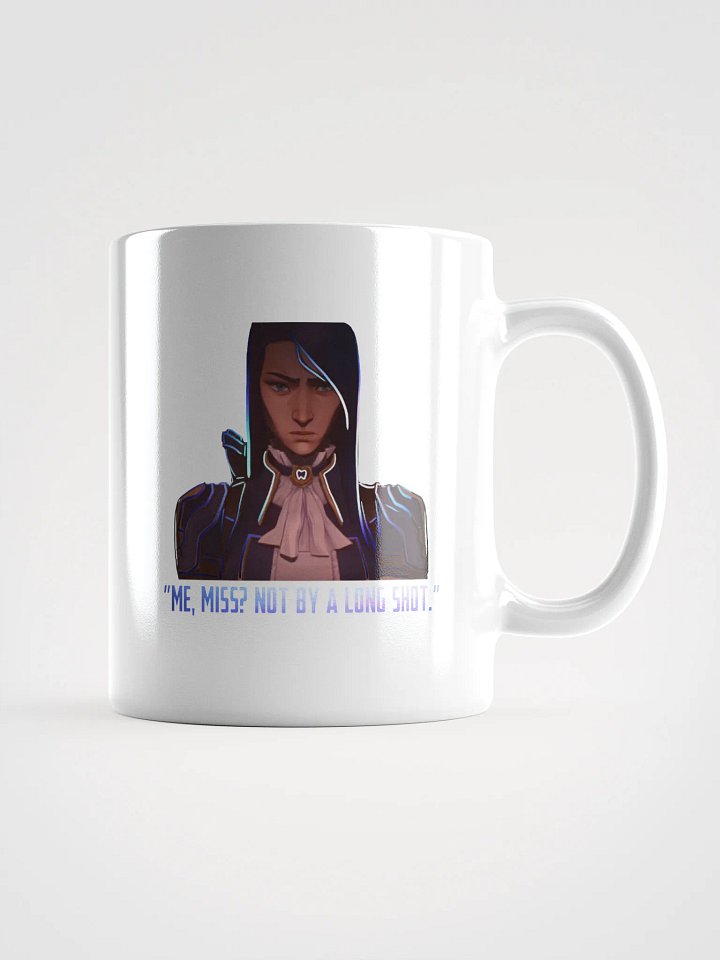 Caitlyn Mug product image (1)