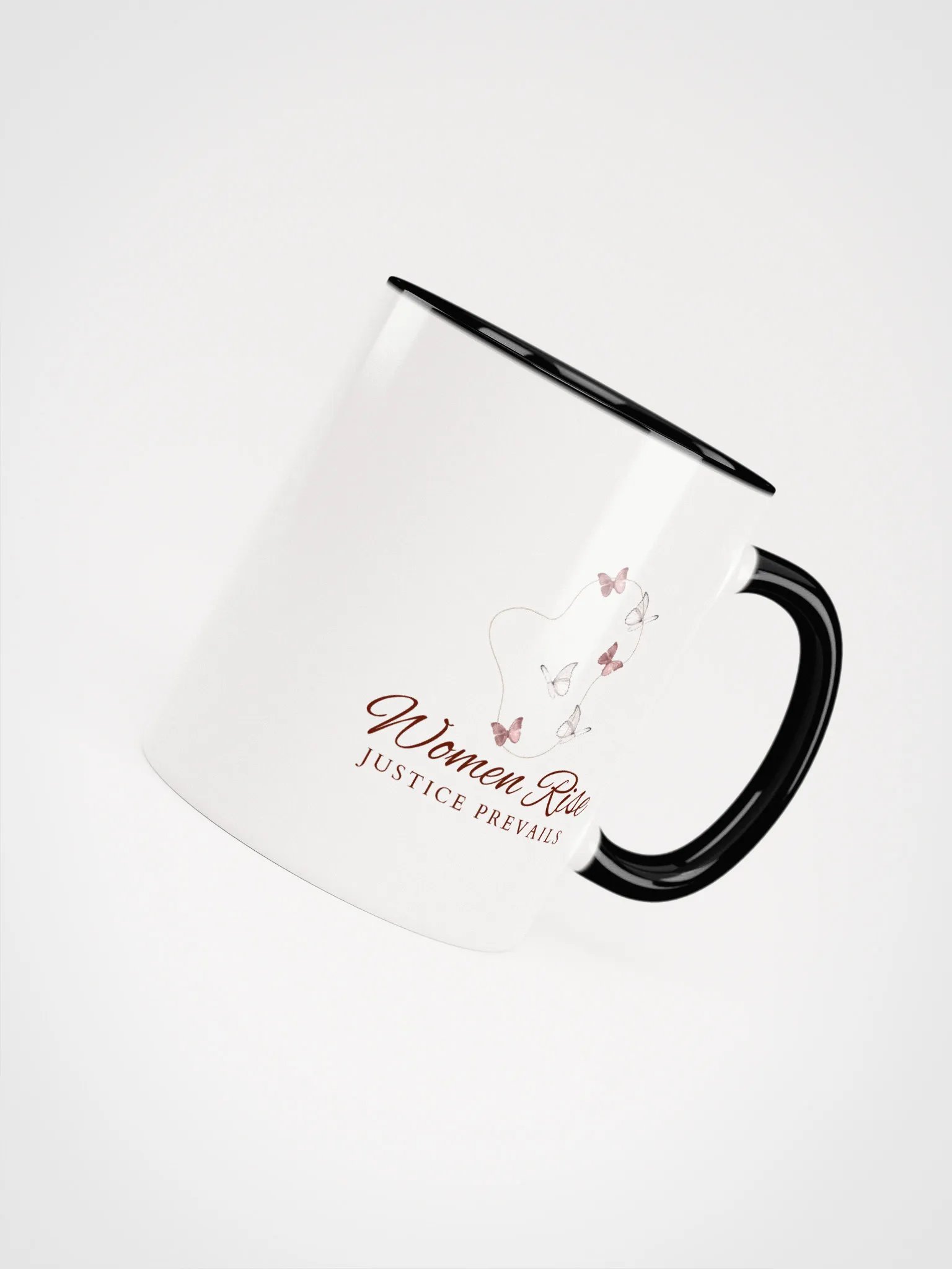 Ceramic Mug with Color Inside CMFB0103 product image (48)