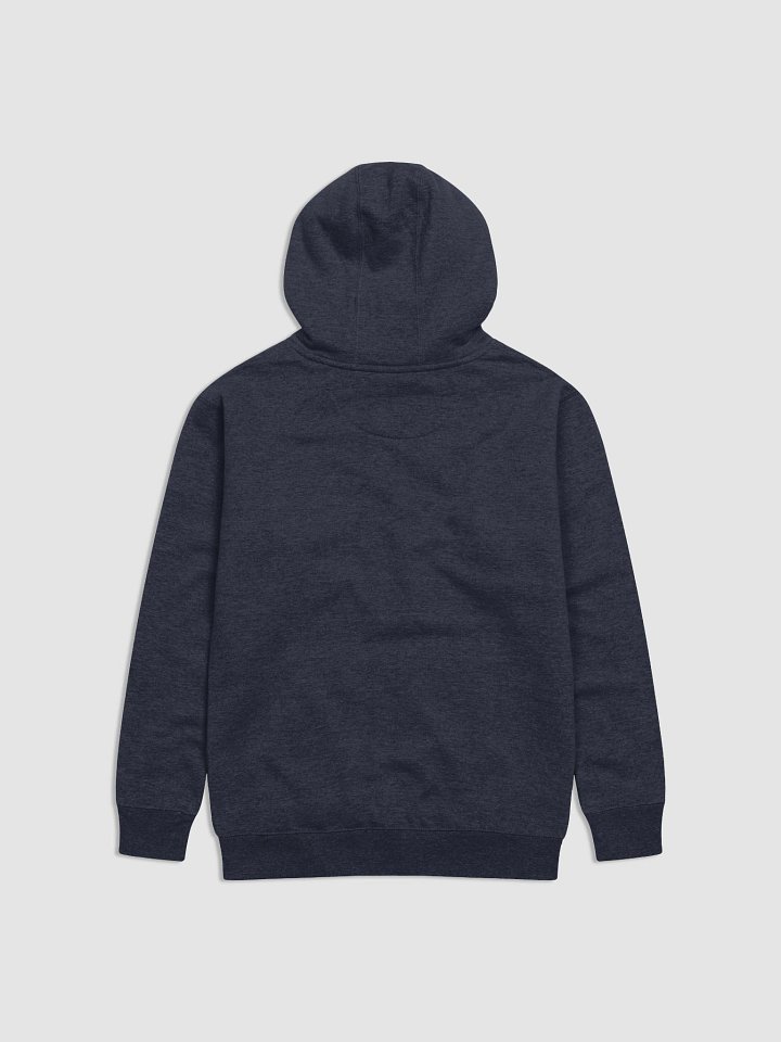 Fiyeraba Hoodie – Unisex Fit – Wicked Couple Gift for Theatre Fans product image (20)