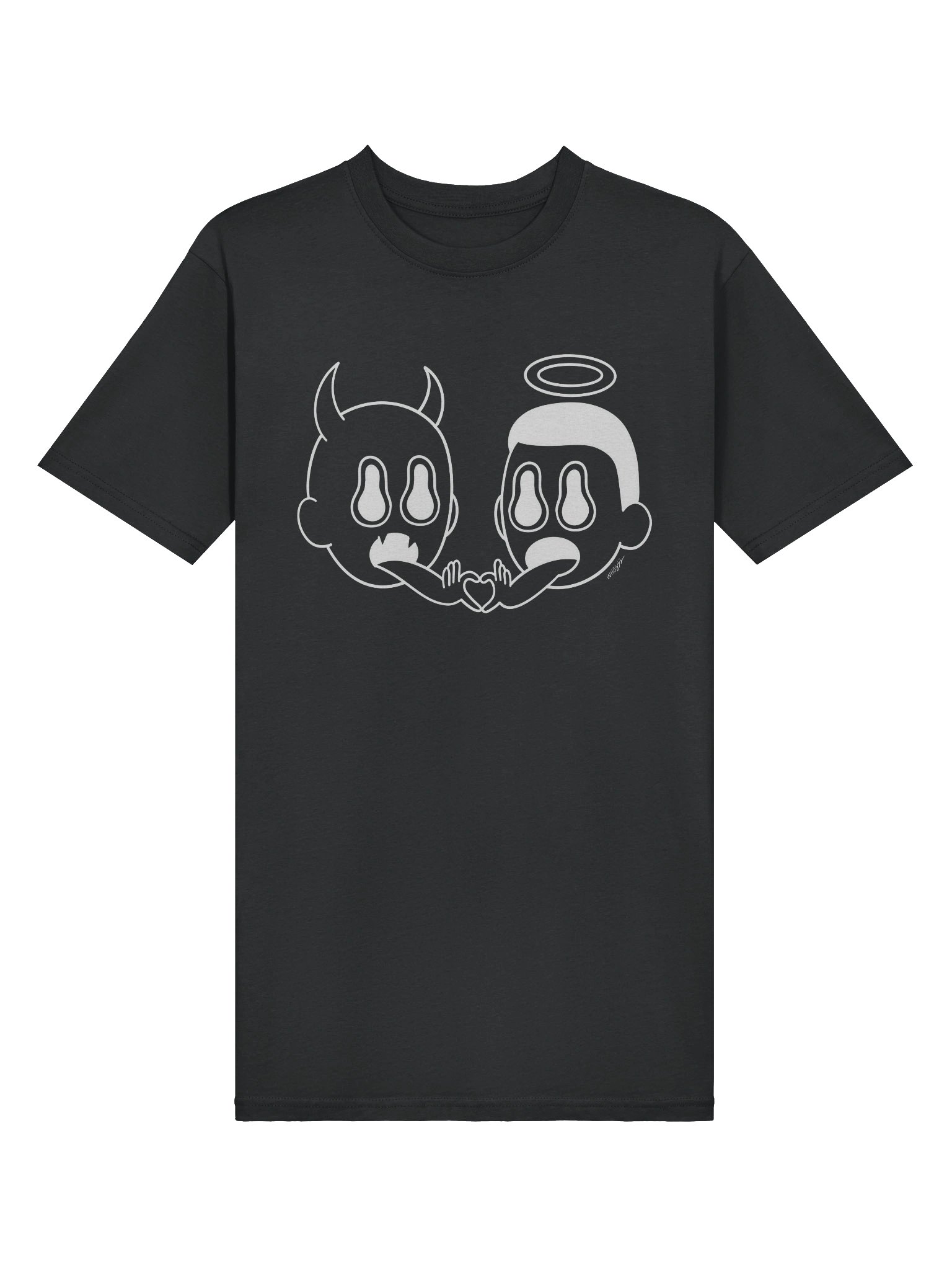 Toxic love T os product image (4)