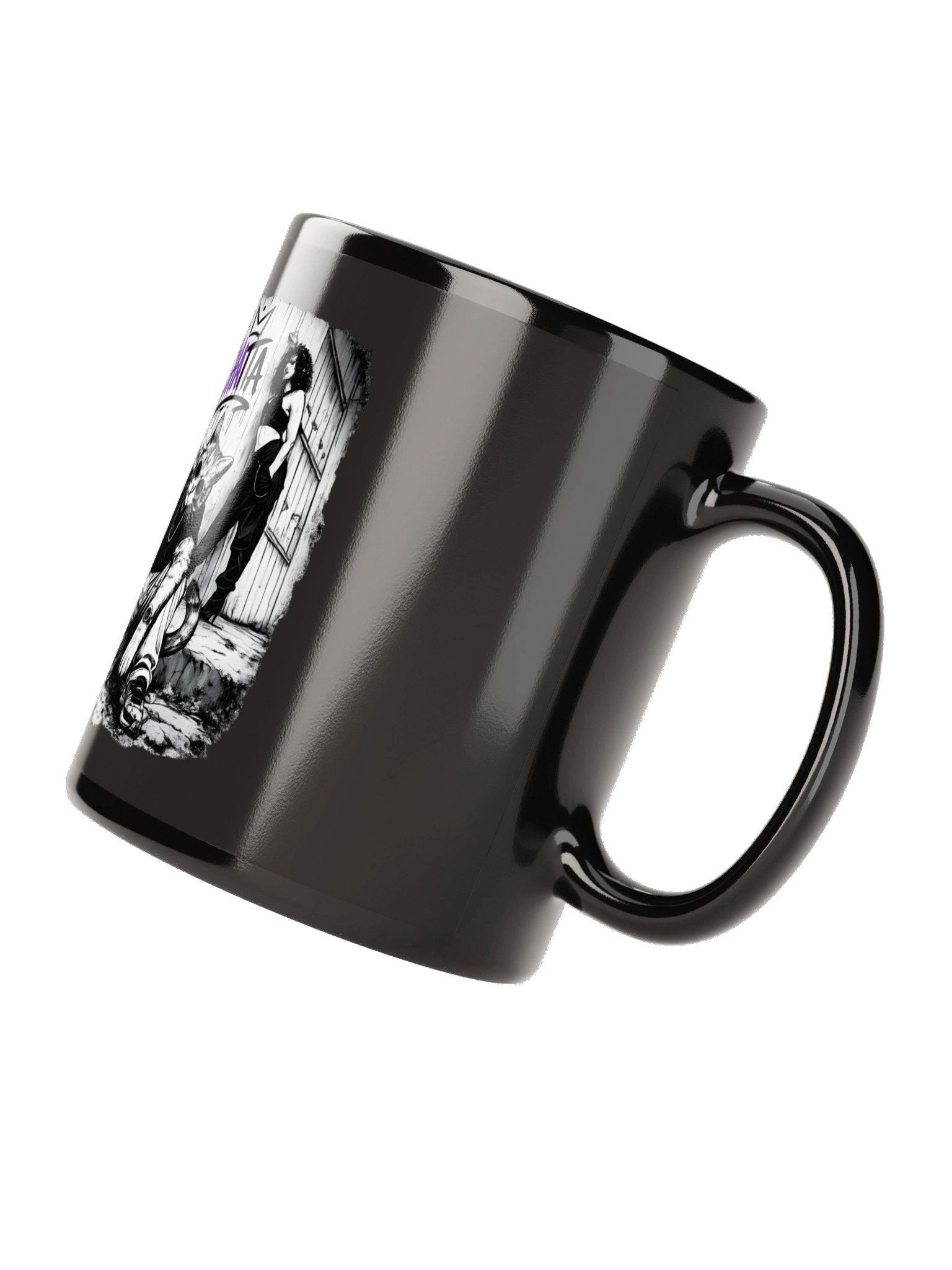 TASSE "CAT IN BOX" product image (7)