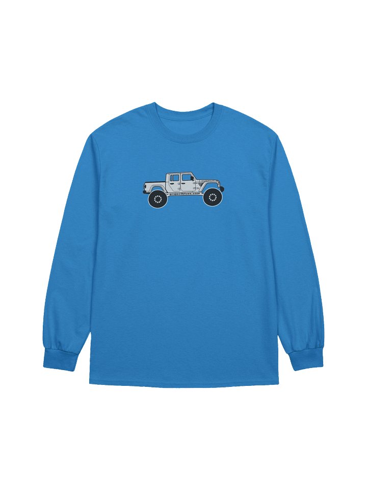 PB-SilverZynith-LongTee product image (3)