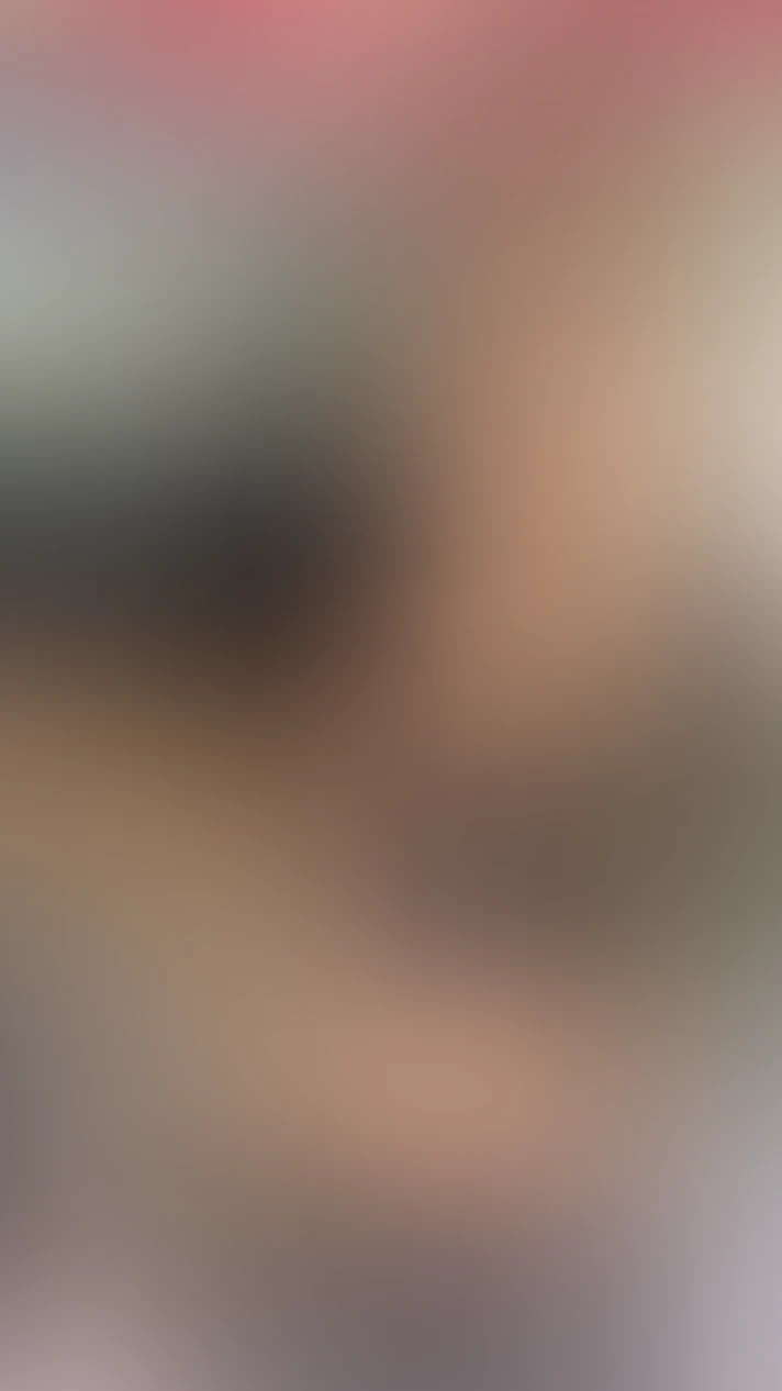 Video thumbnail background