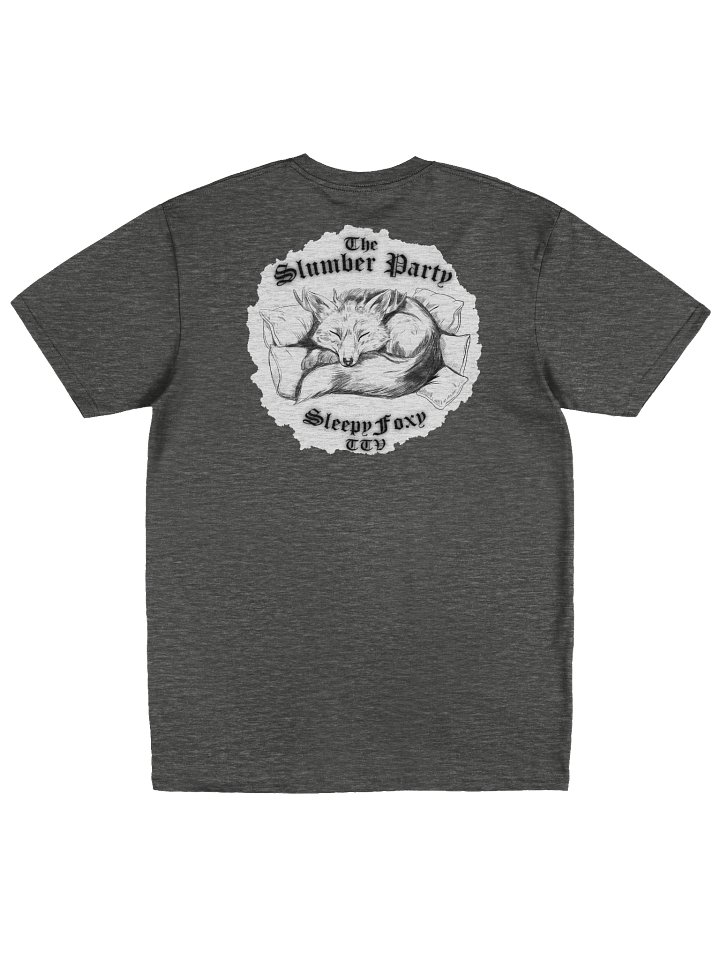 slumber party product image (5)