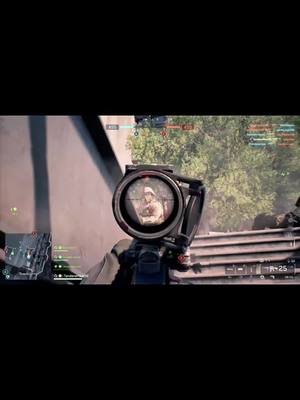 #battlefield #fyp #gaming #twitch #battlefield6 