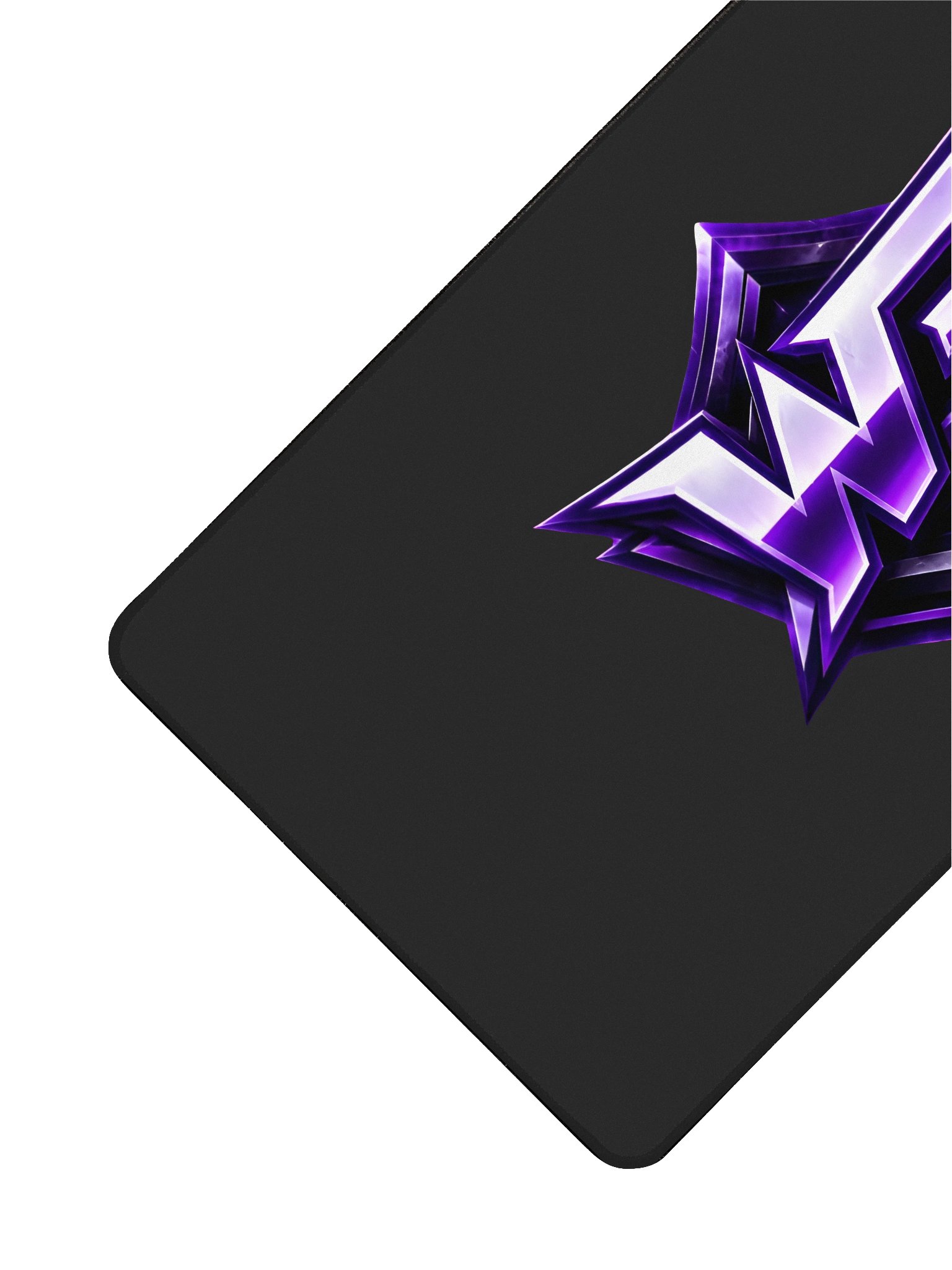 Mouse pad Elite product image (3)