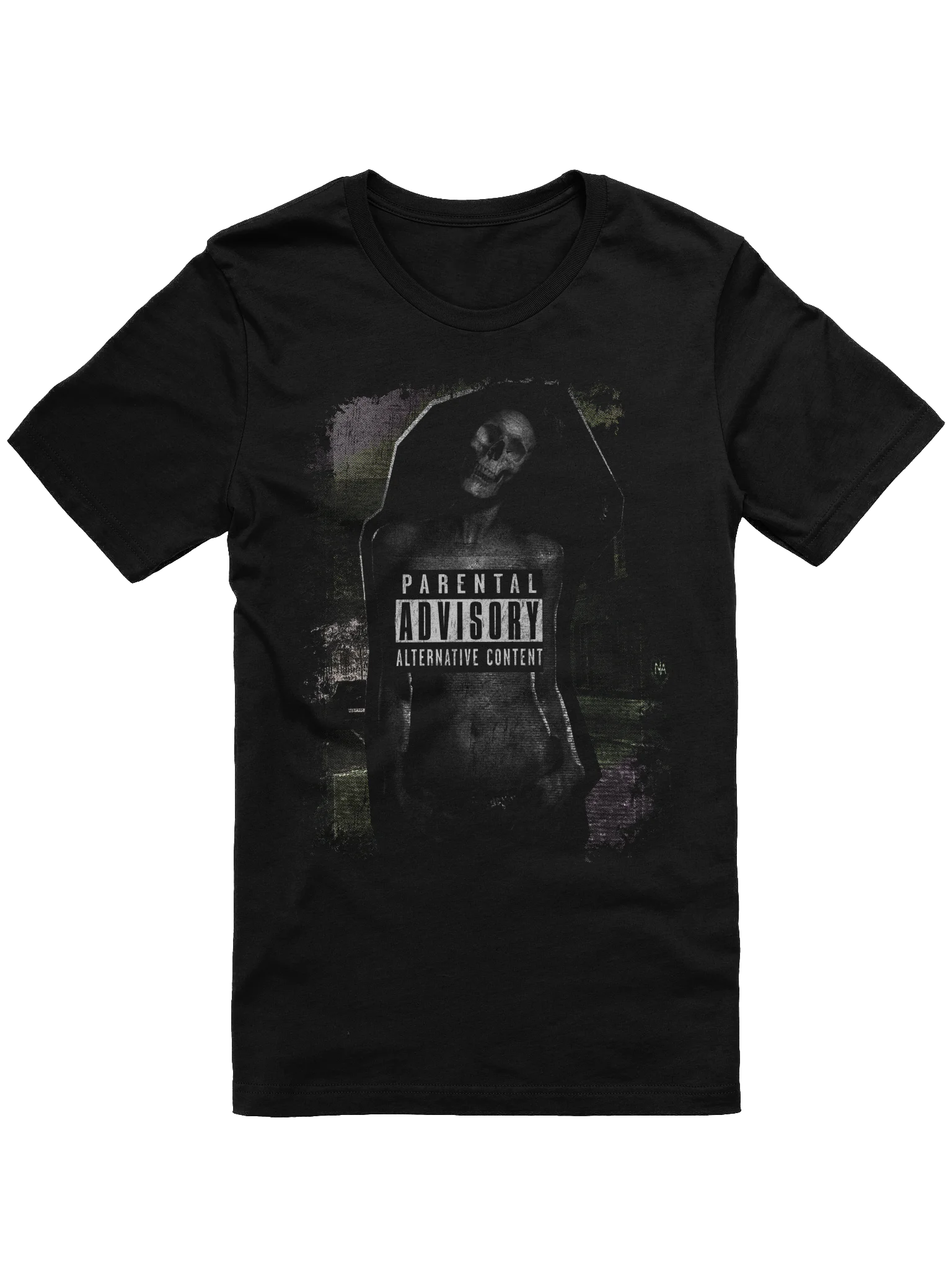 Alternative Content product image (1)