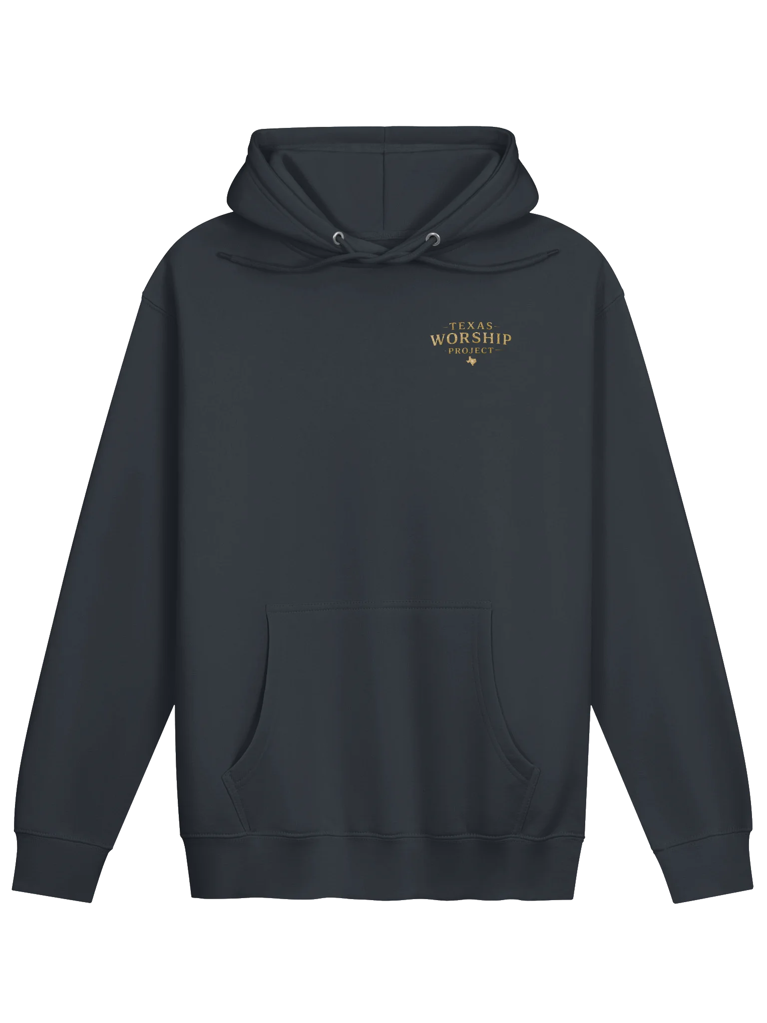 I'm Still Breathing Pullover Hoodie product image (2)