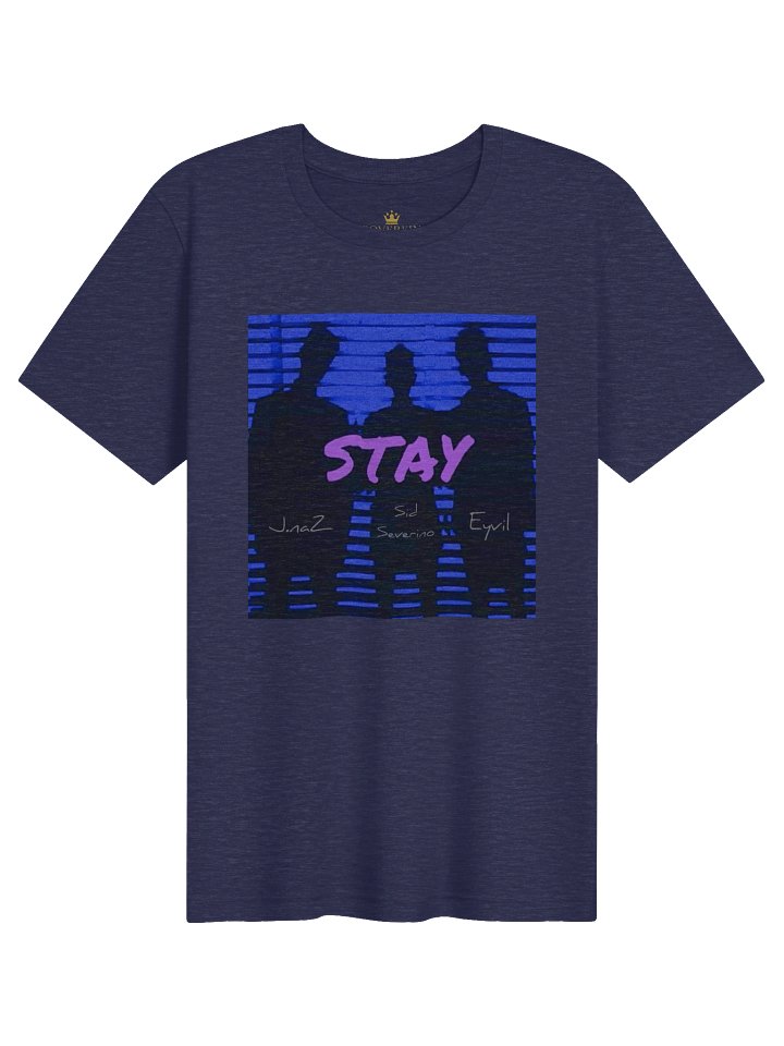 Stay product image (2)
