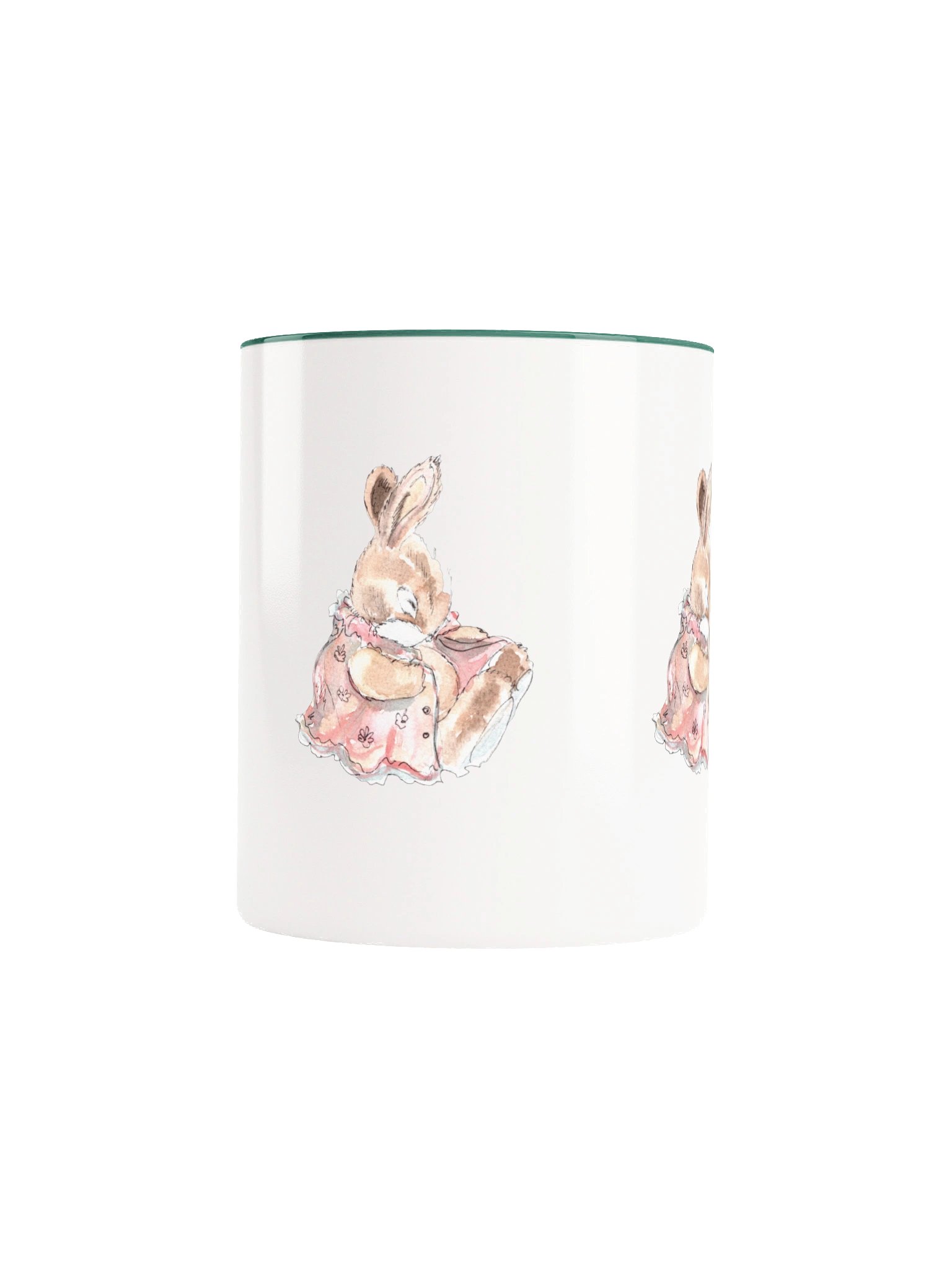 Easter Bunny Cup product image (9)