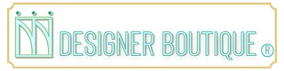 NNDesignerBoutique