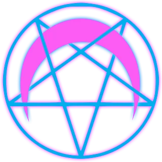 Vinte666