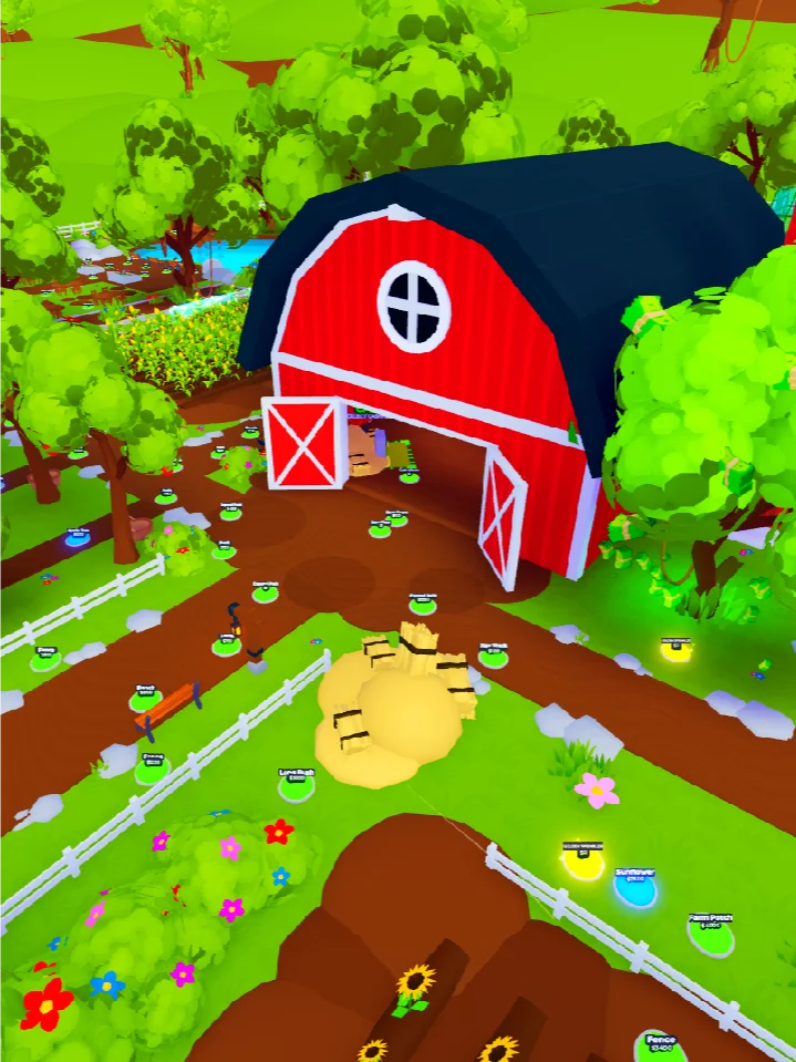 Farm Tycoon product image (2)