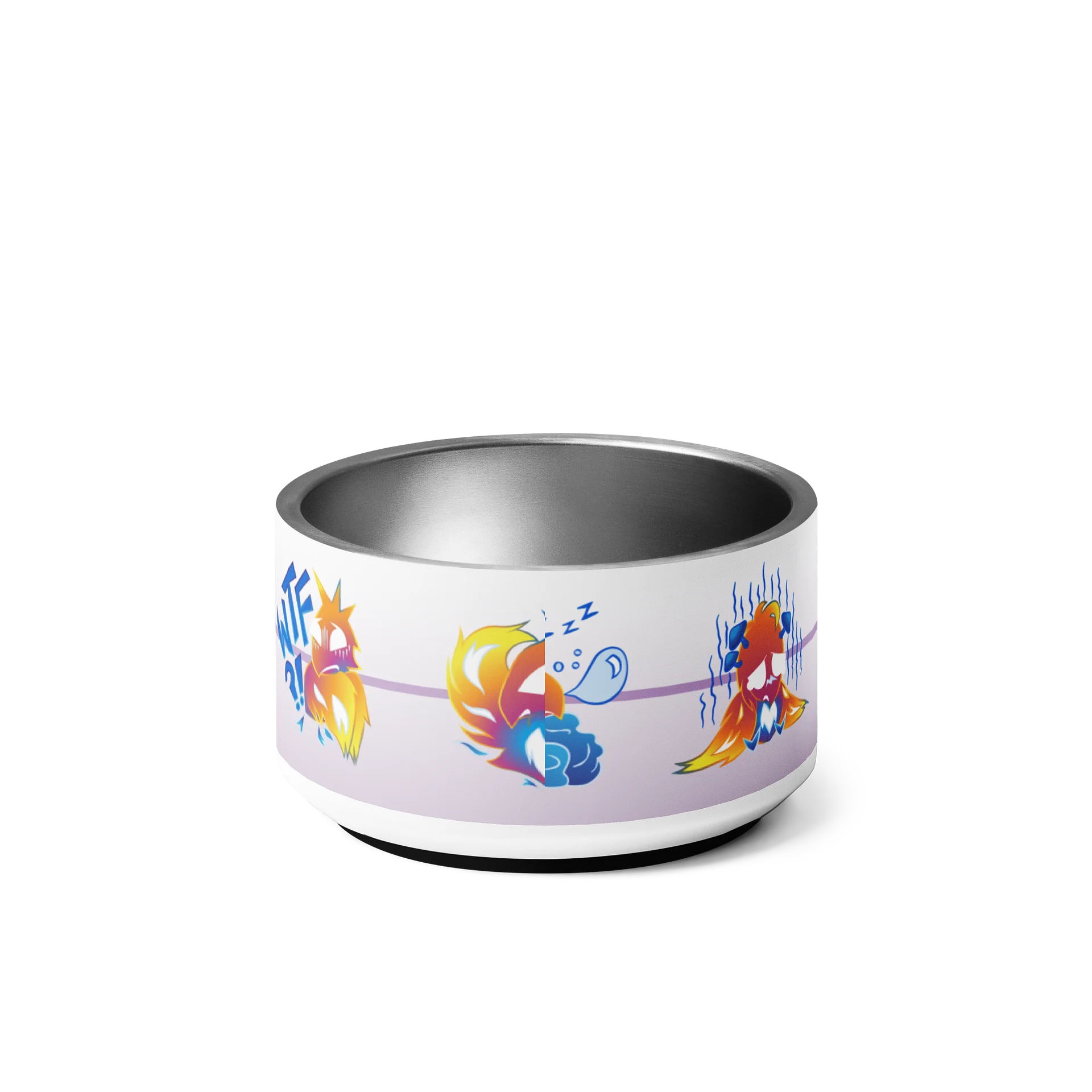 RuFuS Pet Bowl product image (3)