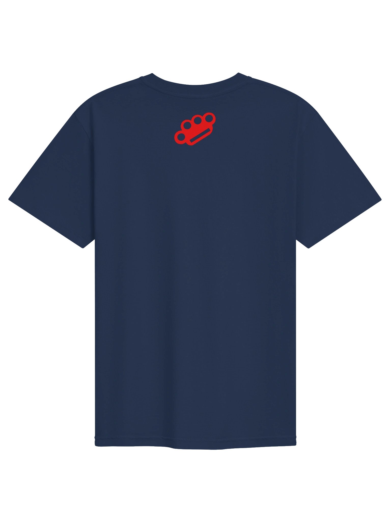 Deluxe Laughs product image (50)