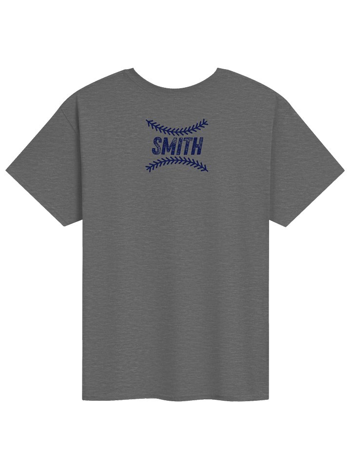 All-Stars Minors Team (Smith) product image (7)