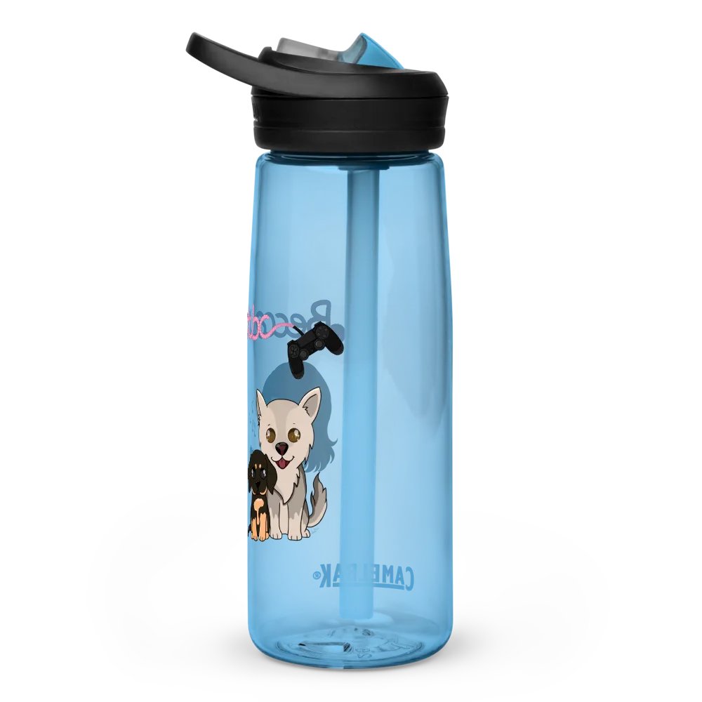 CamelBak Hydration product image (19)