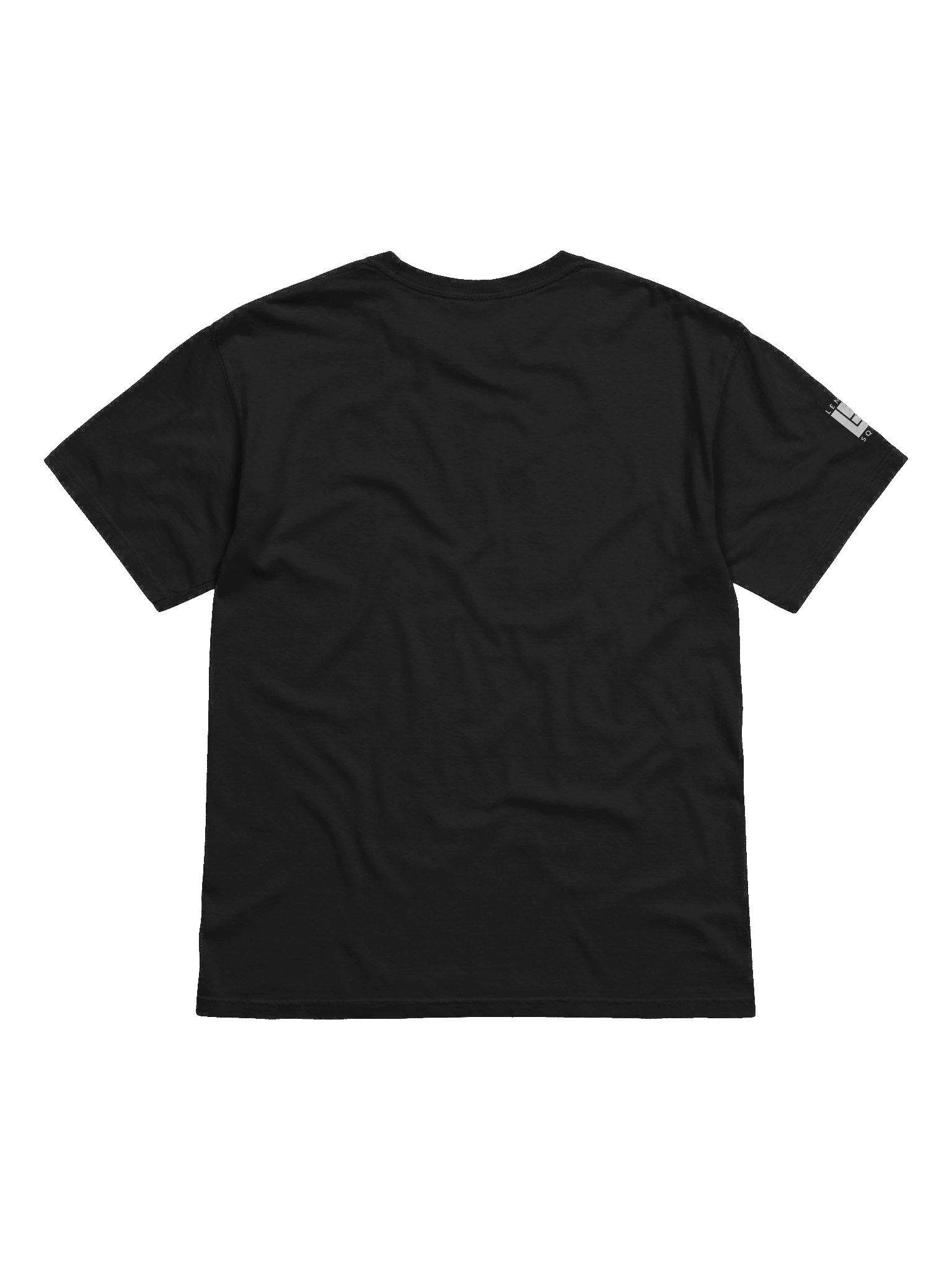 ADHD Lizard Tee product image (6)