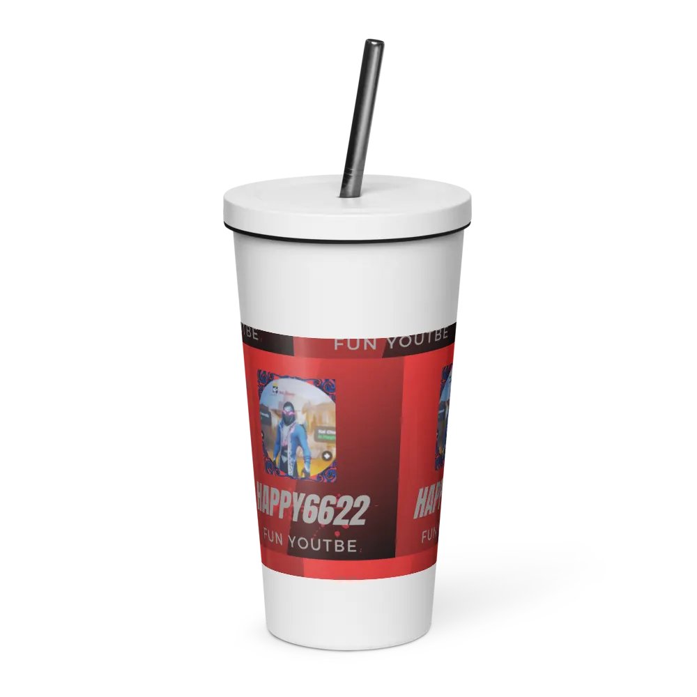 Like cool cup product image (4)