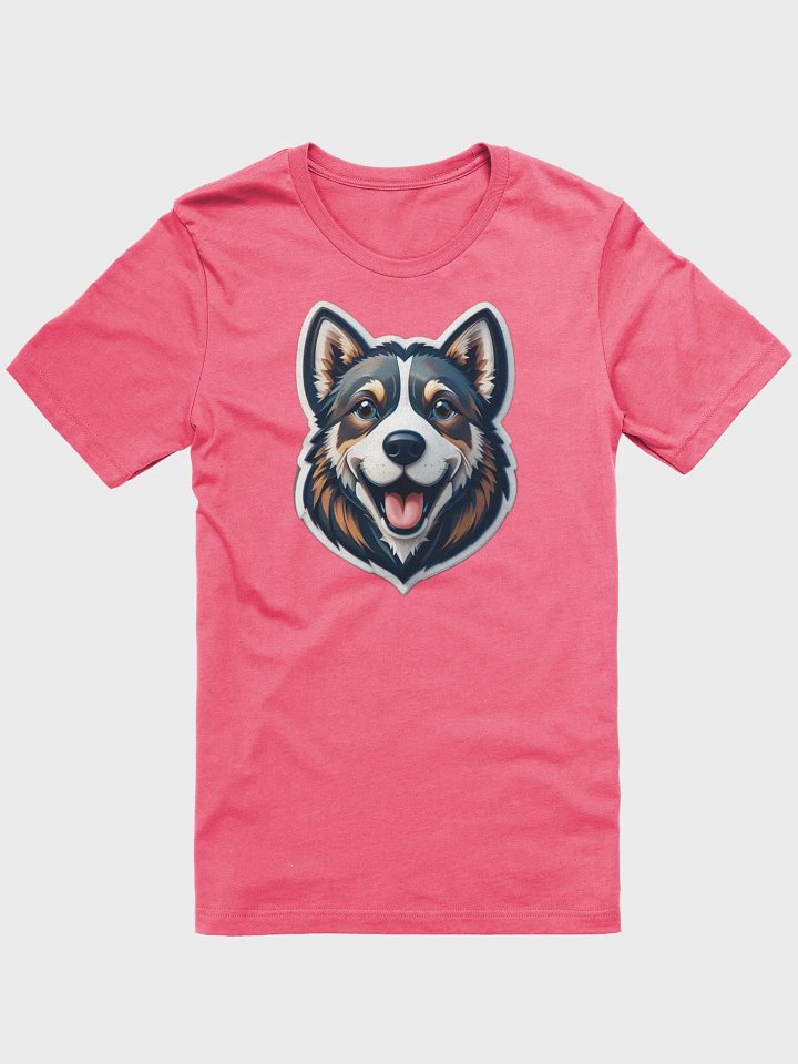 Dogs Are Man's Best Friend product image (6)
