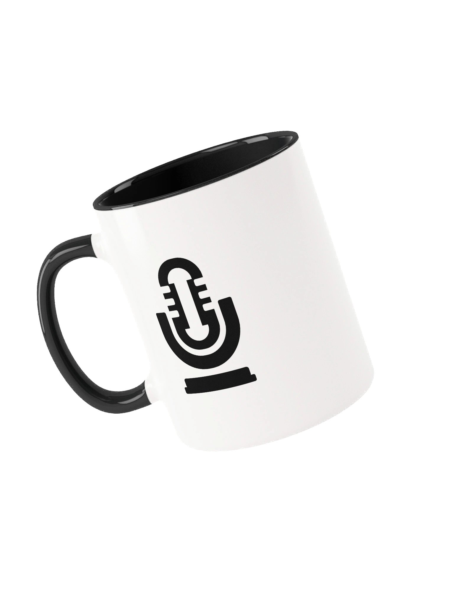 OL Audio Artist’s Mug product image (6)