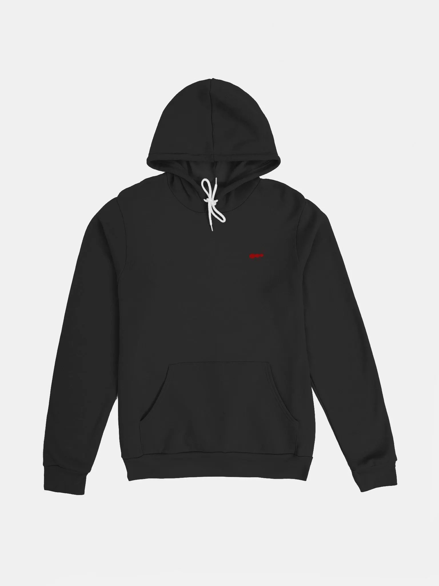 Herd Hoodie product image (4)