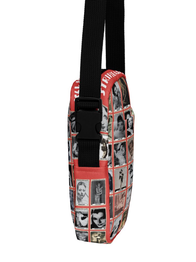 Showstoppers Mini-Bag product image (3)