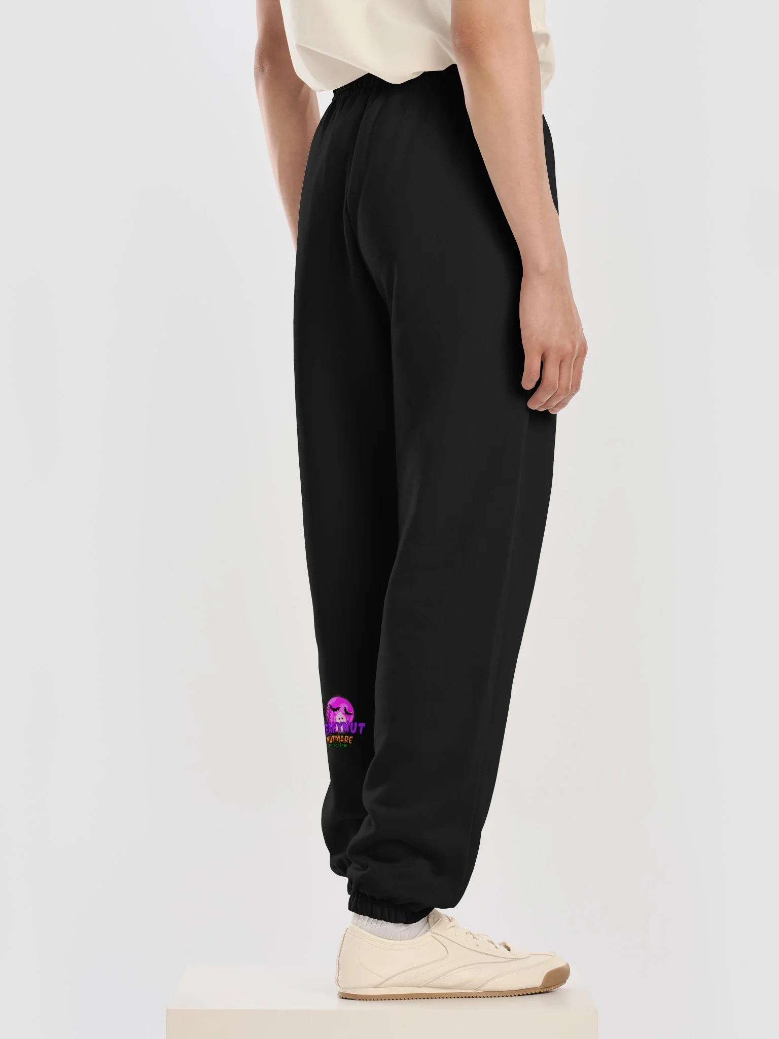 Coven of the Nut Joggers product image (6)