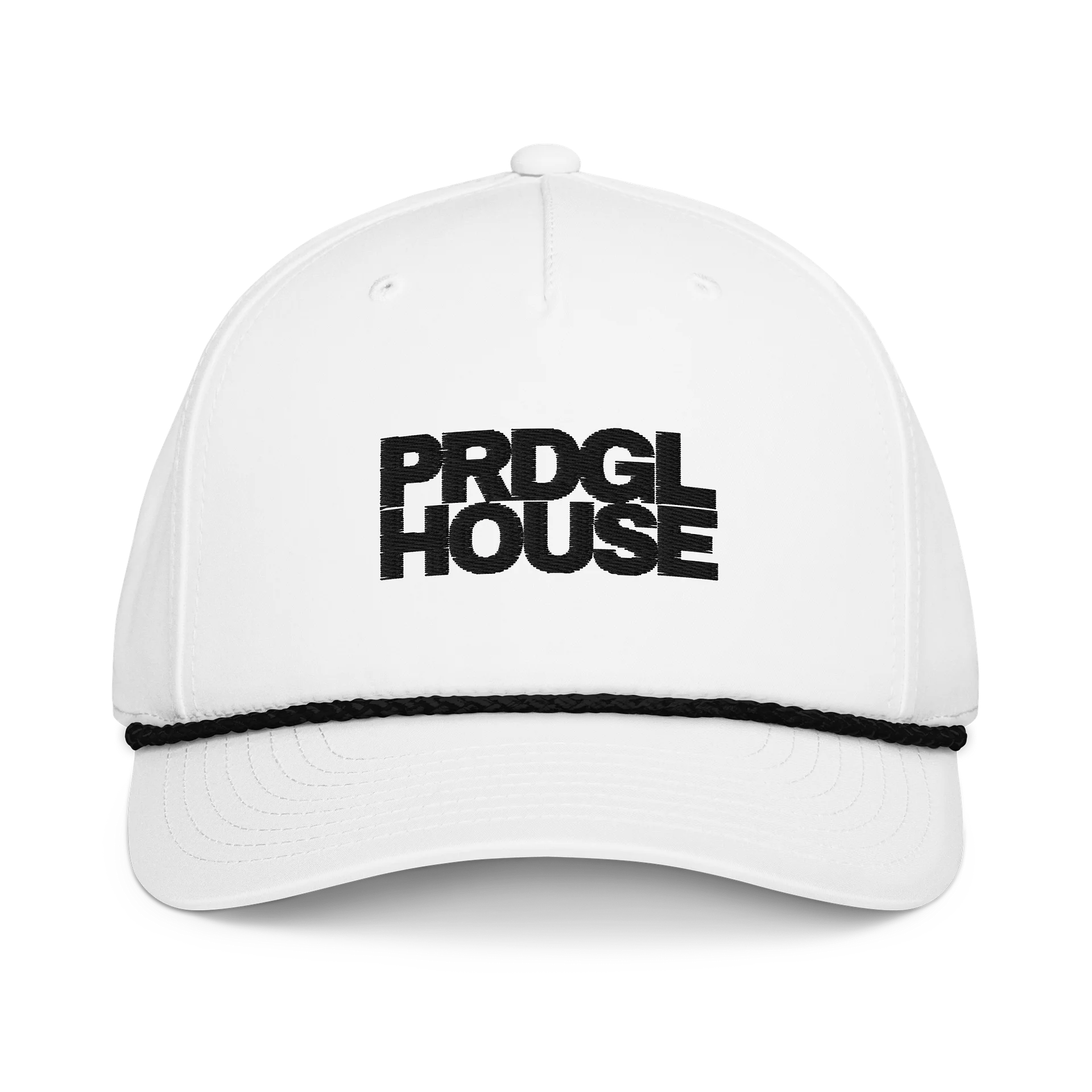 HOUSE CAP // 01 product image (1)