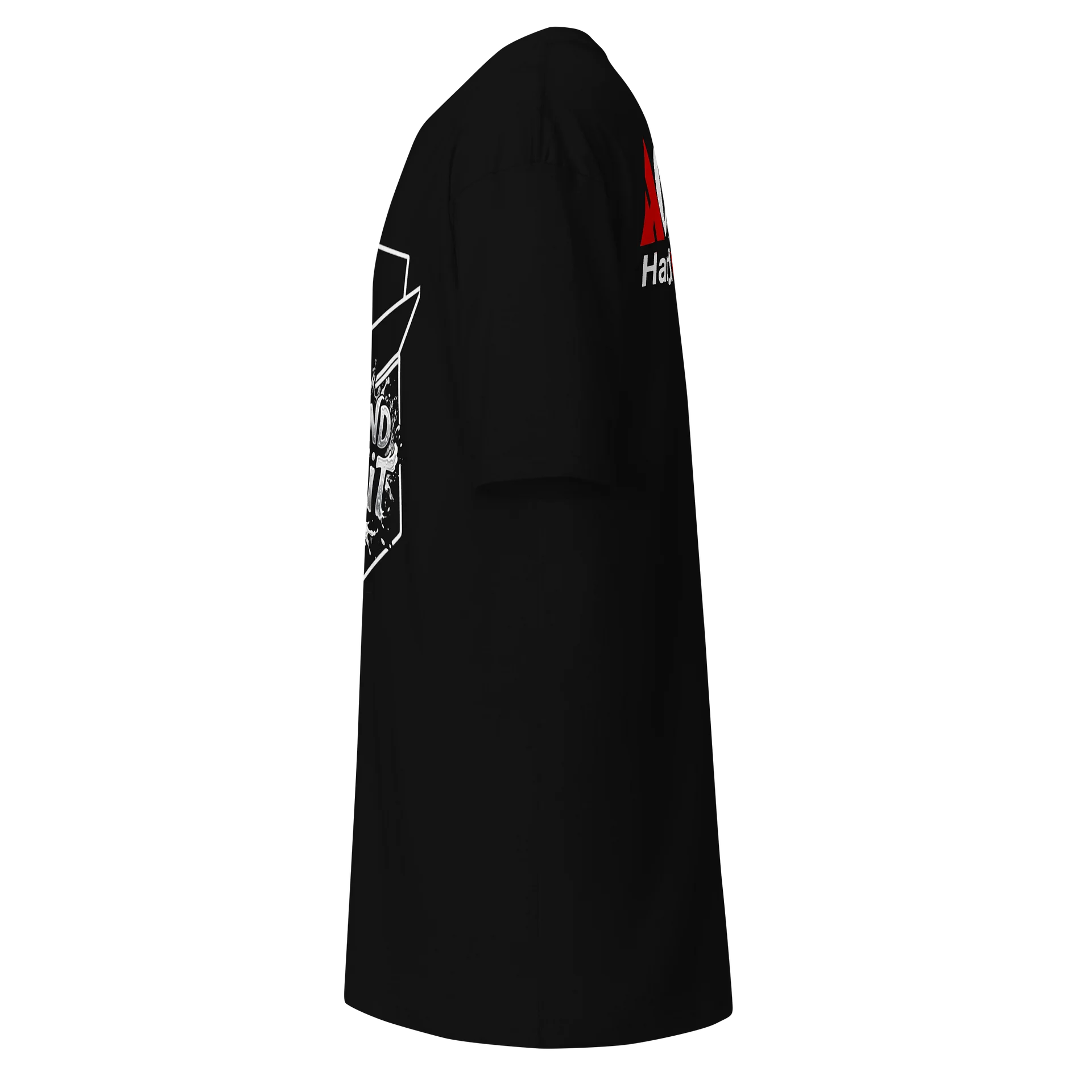 Wet and Forget Men's Premium Tee product image (3)