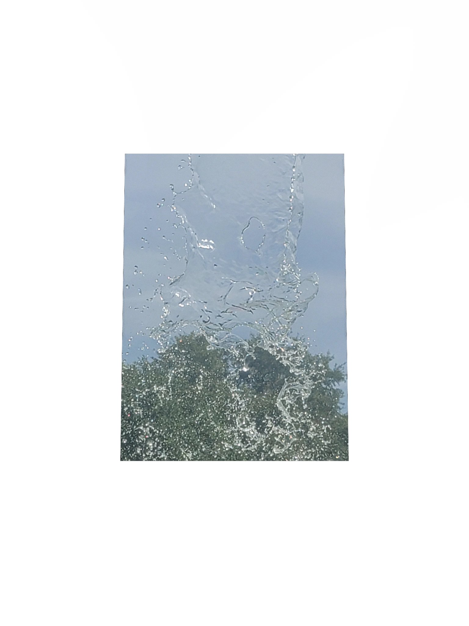Splash product image (13)