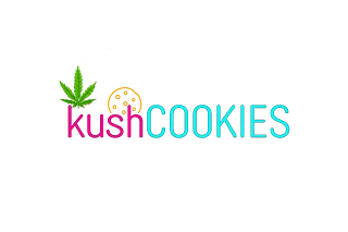 kushCOOKIES™