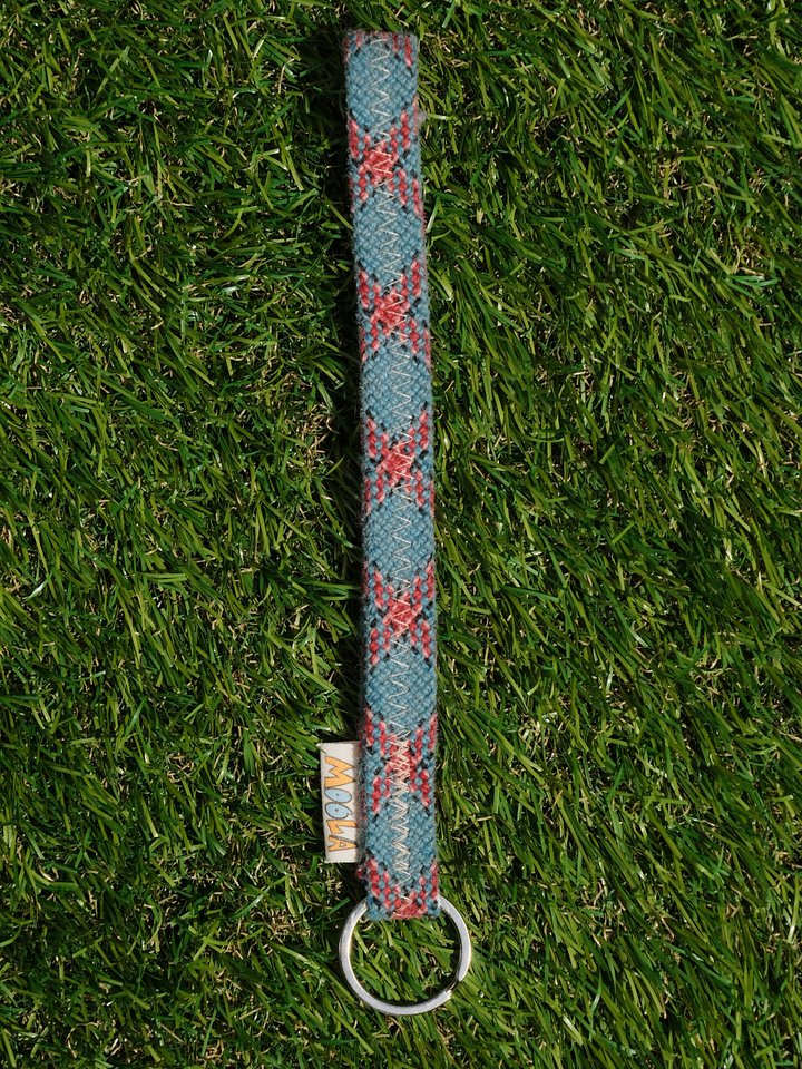 Yosemite Wrist strap product image (1)