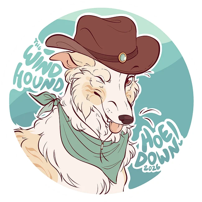 Winky Sundance!