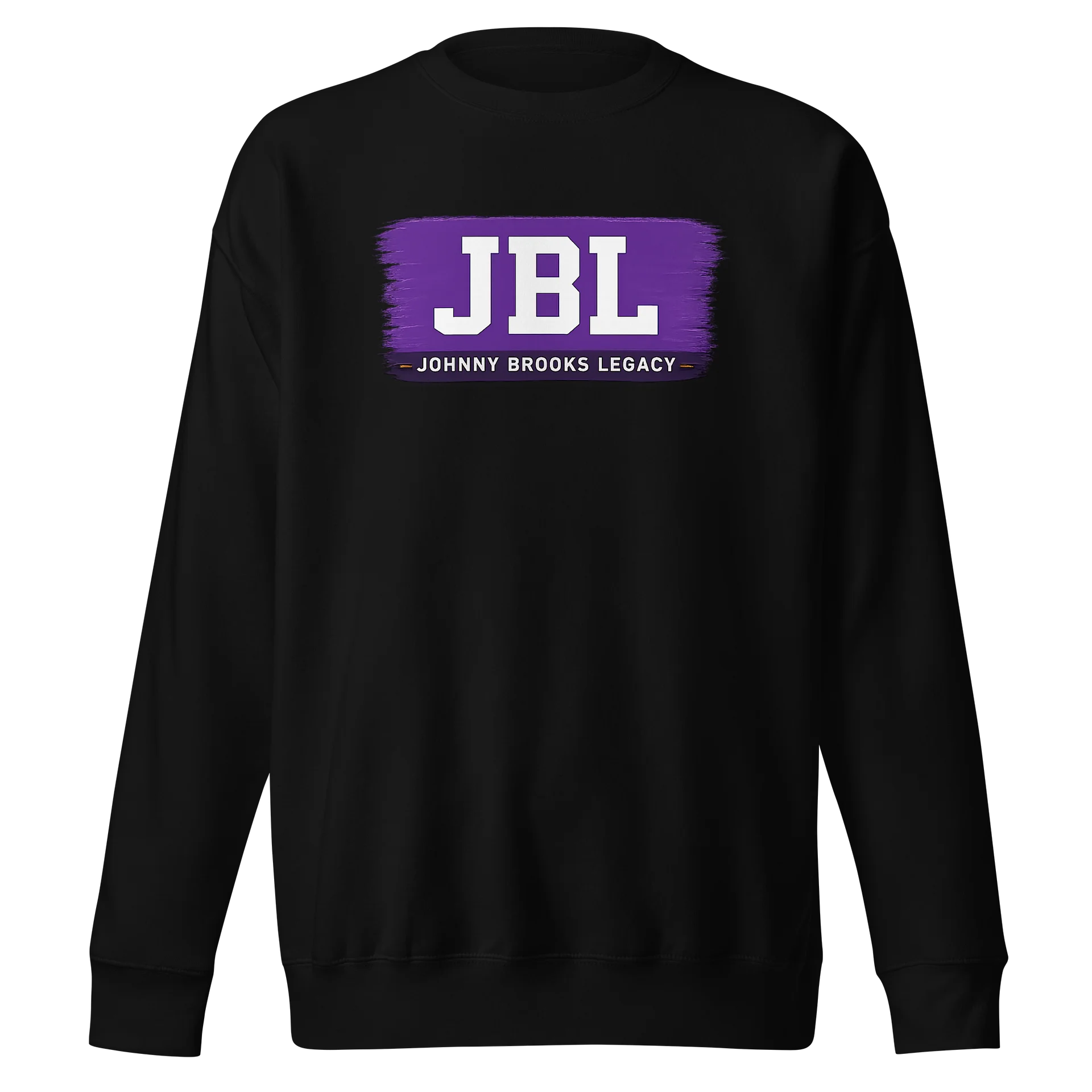 JBL Sweatshirt product image (1)