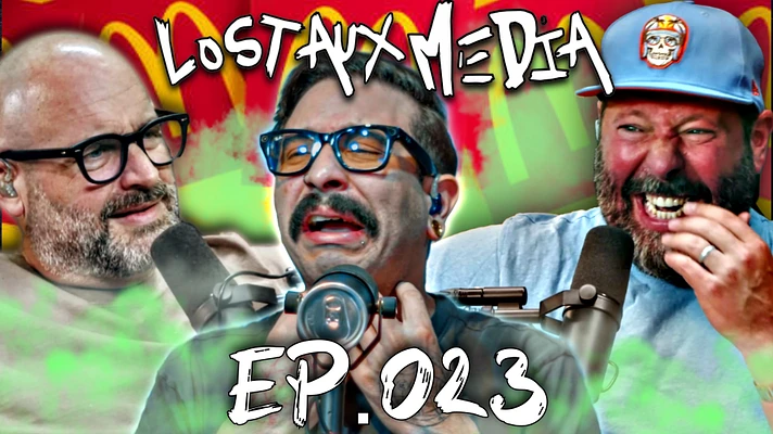 Video thumbnail