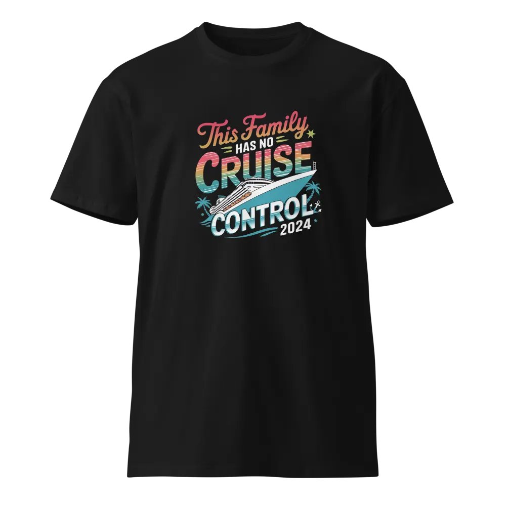 No Cruise Control product image (1)