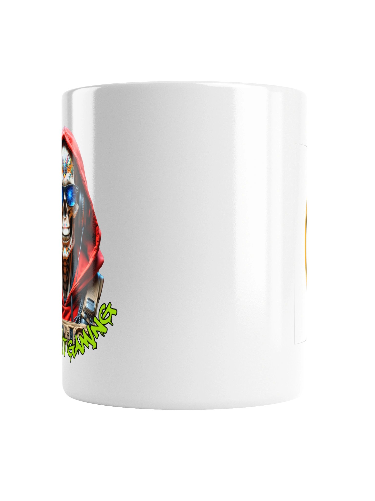 Alreet & Ale product image (2)