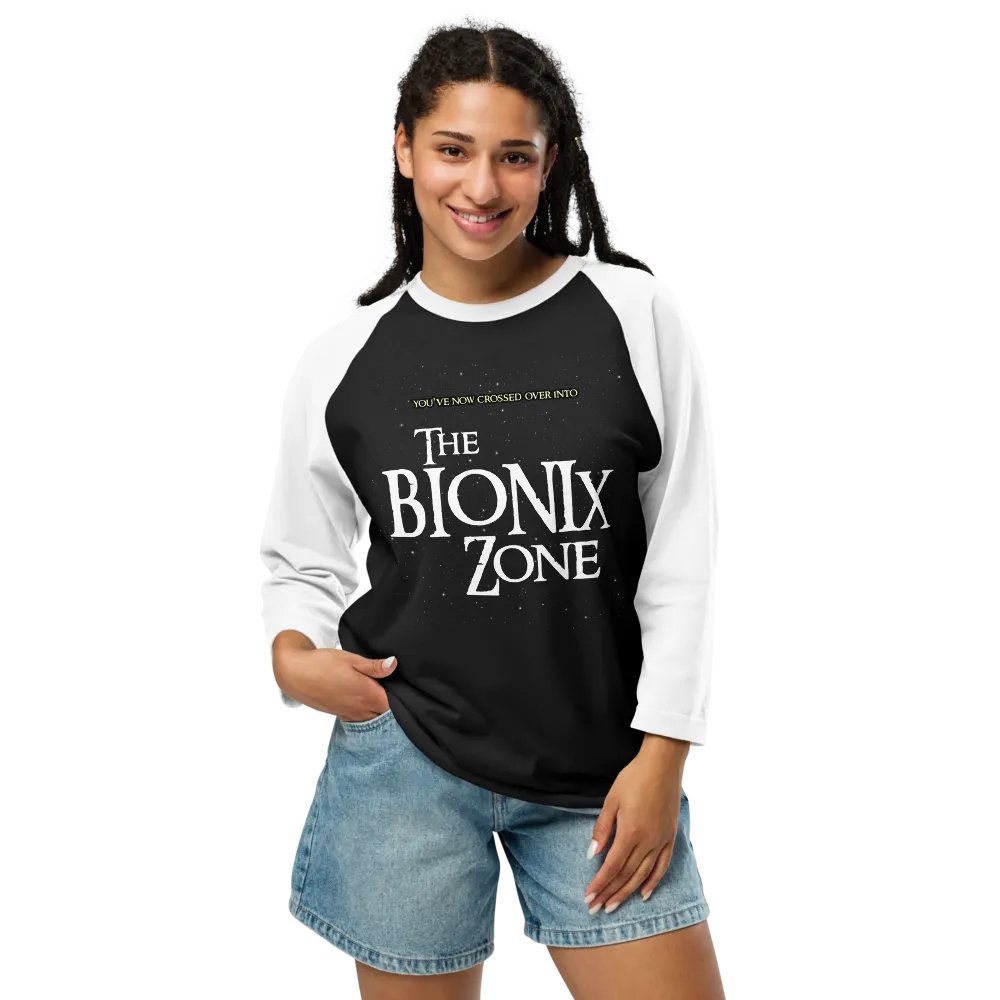 The Bionix Zone product image (8)